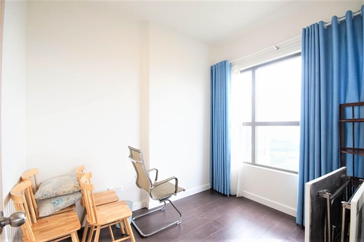 Apartment for rent D2272643 (1)